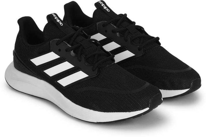 adidas shoes for man price