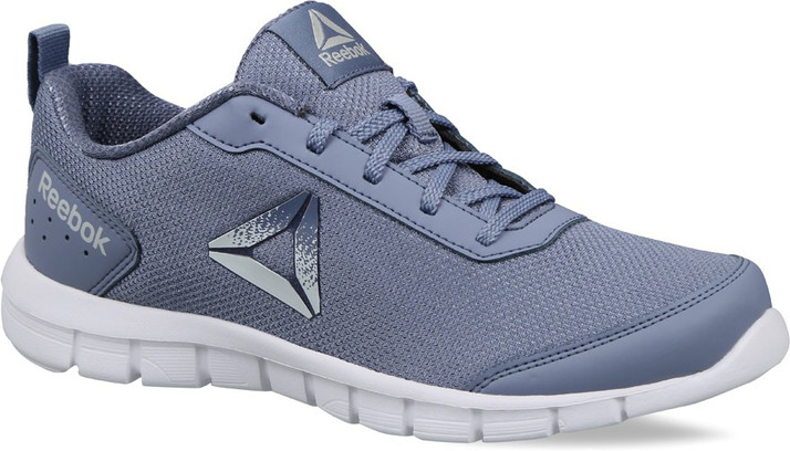 REEBOK REEBOK REVOLUTION TR Training 