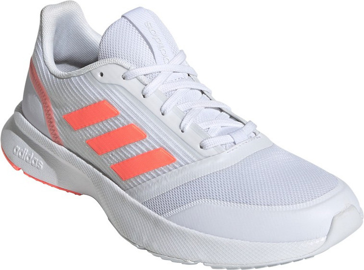 ADIDAS NOVA FLOW Running Shoes For Women - Buy ADIDAS NOVA FLOW Running  Shoes For Women Online at Best Price - Shop Online for Footwears in India |  Flipkart.com