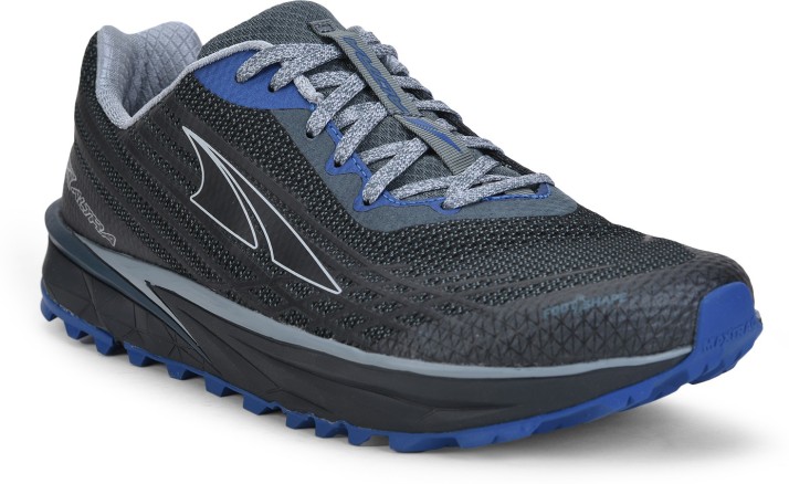 altra shoes