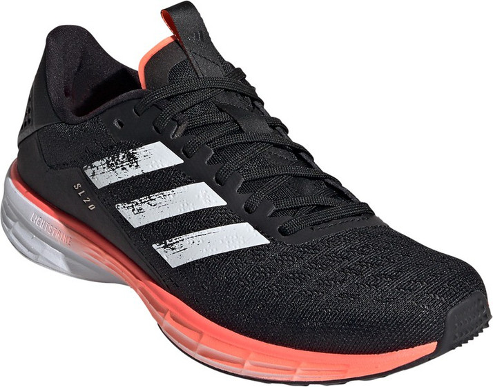 Adidas sl20 flipkart Clearance