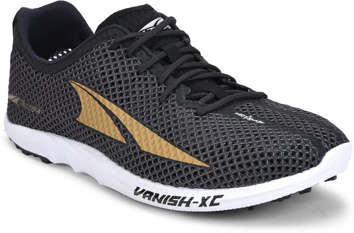 altra vanish xc