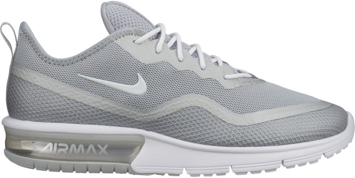 nike air max sequent men's