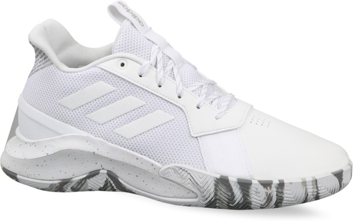 adidas basketball shoes under 3000