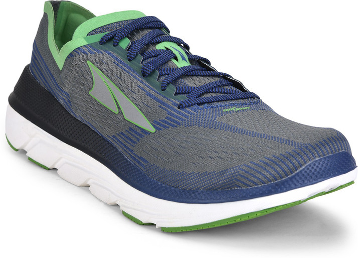altra duo 1.5 release date