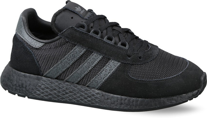 ef0321 adidas
