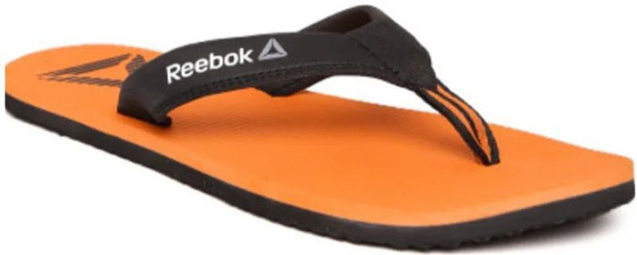 REEBOK Slippers - Buy REEBOK Slippers 