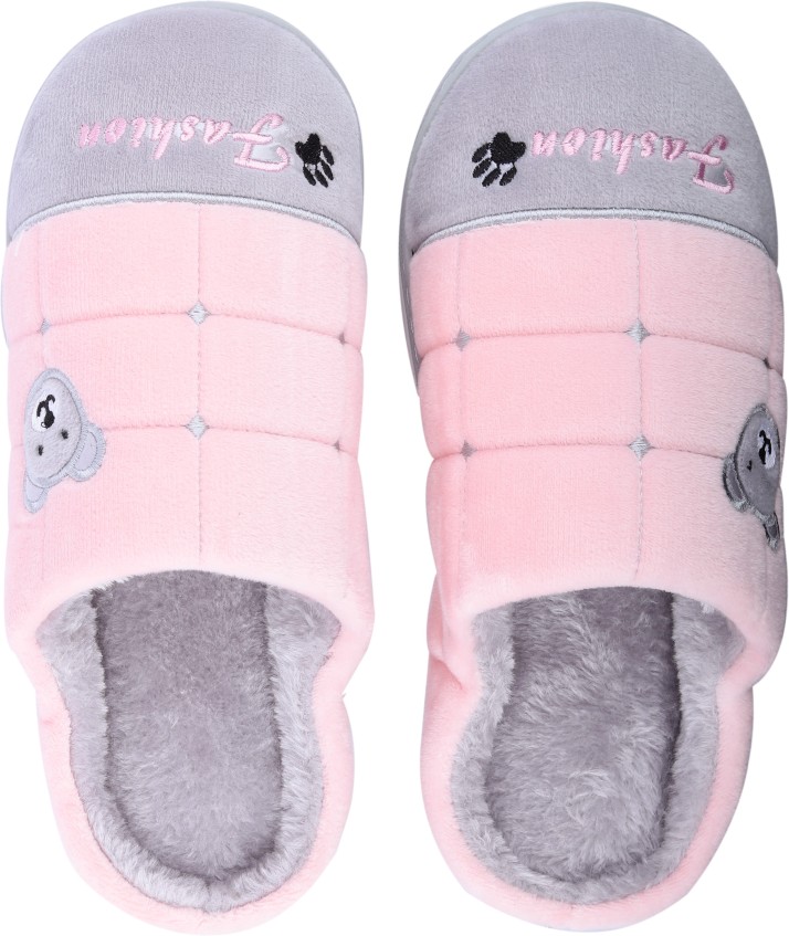 slippers for boys flipkart