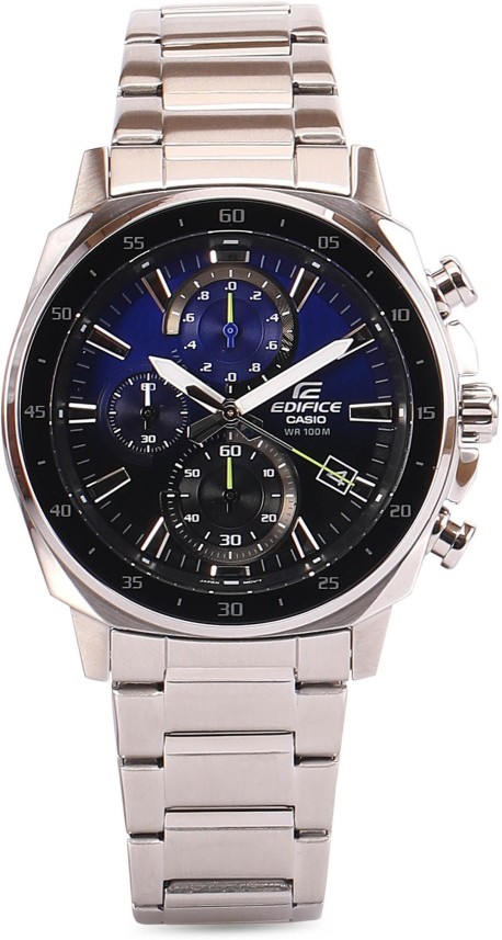 flipkart casio