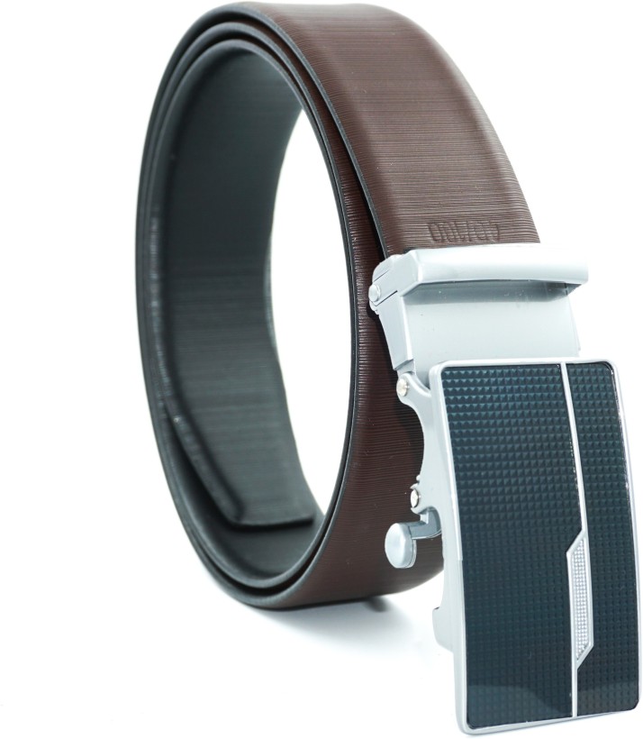 canvas belt flipkart