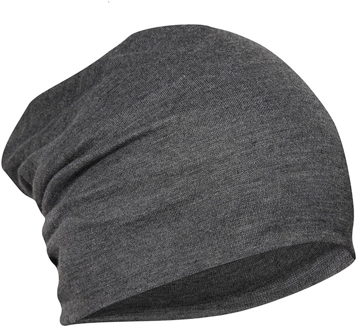 XECTUS Cotton Beanie Skull Cap Hat 