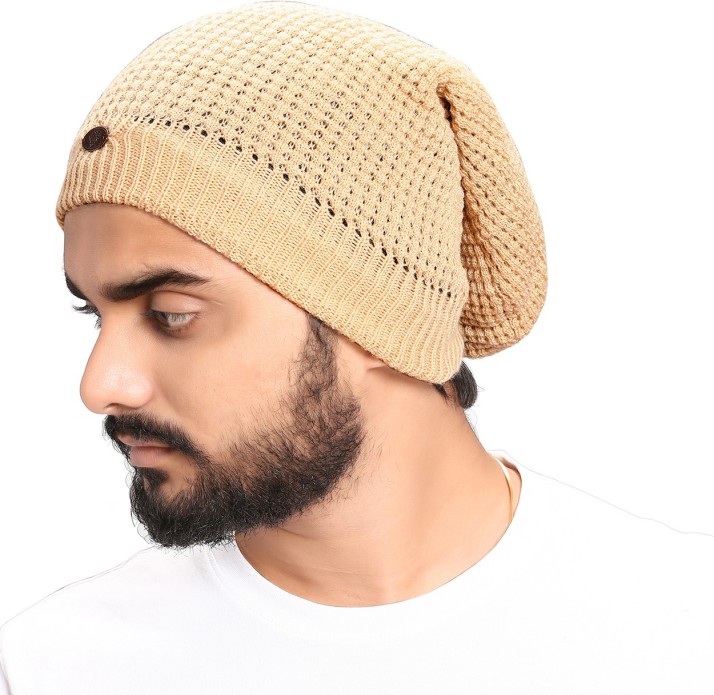 online winter cap shopping