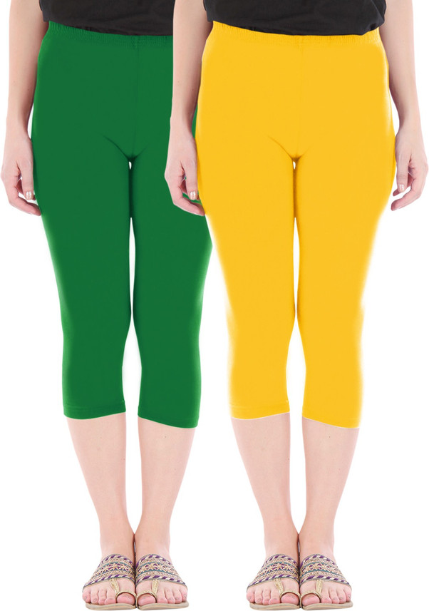 cheap flare yoga pants