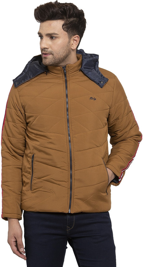 cantabil jackets price