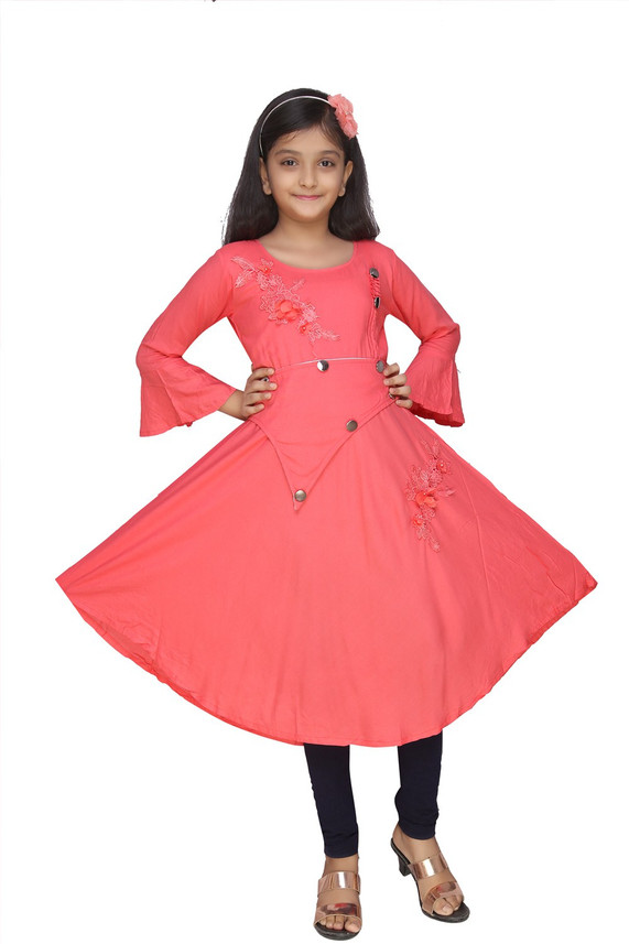 Dress leggings top Clearance