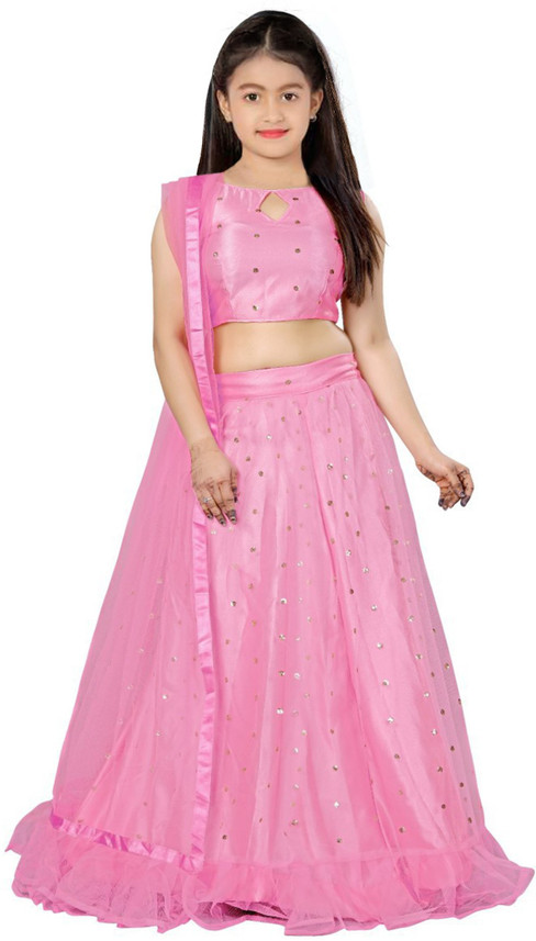 saniya choli photo