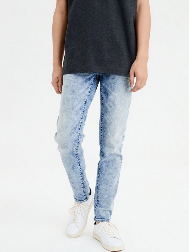 american eagle jeans online shopping