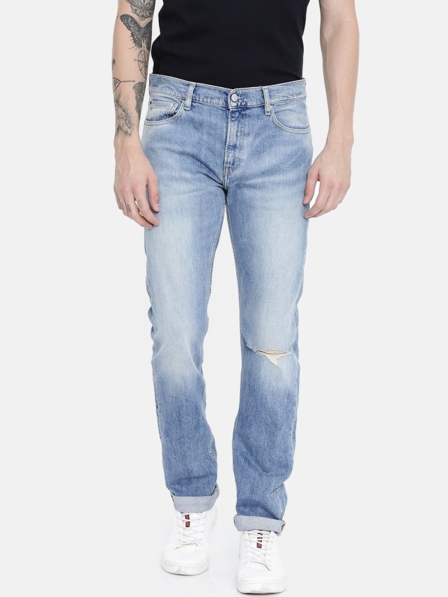 calvin klein jeans india price