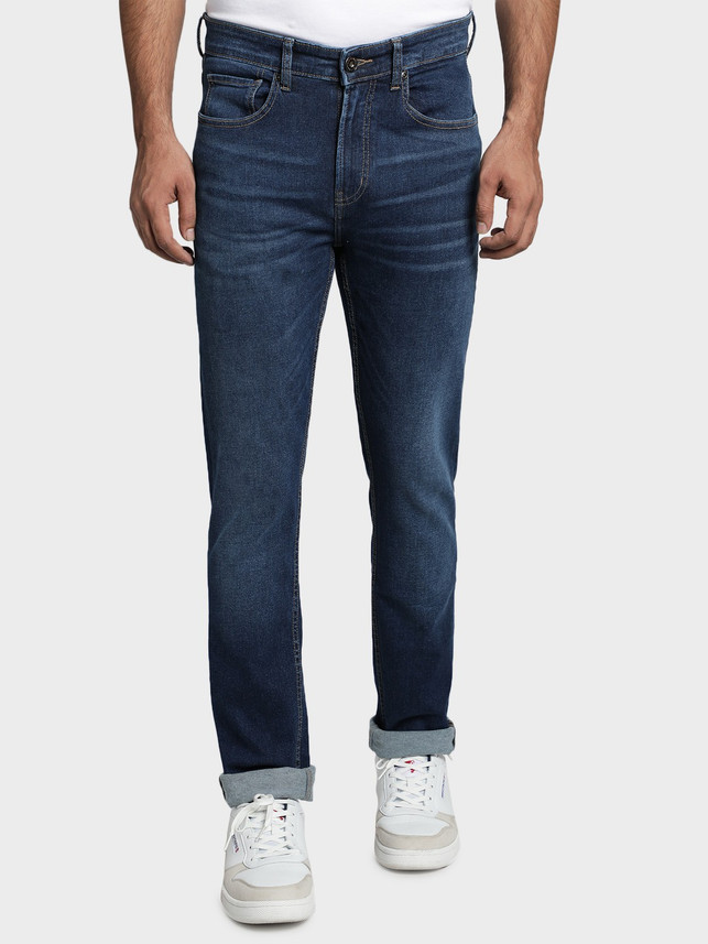 redtape jeans