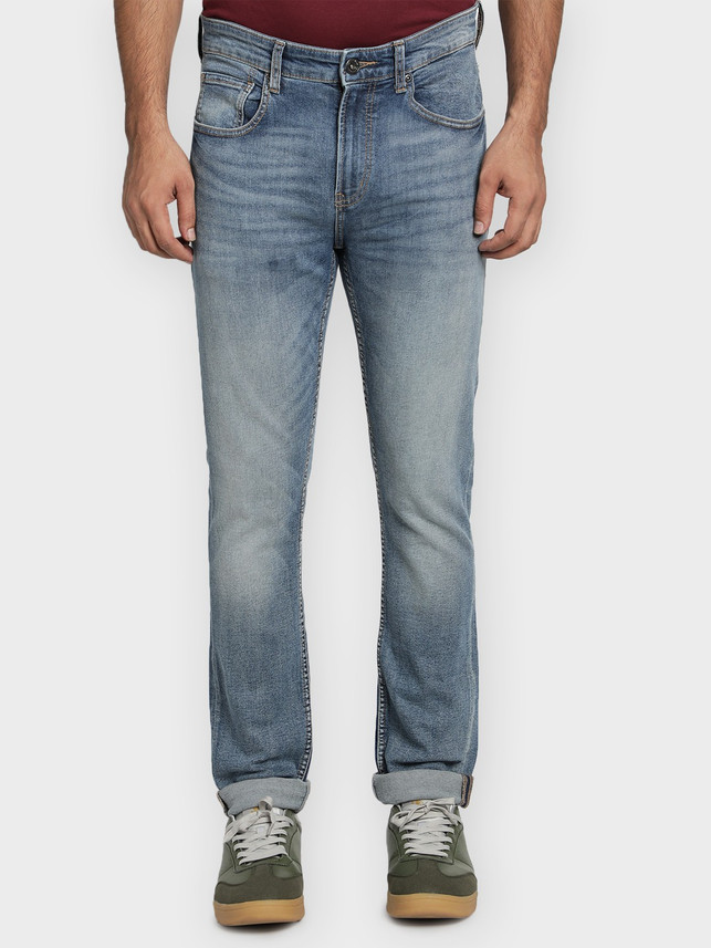 redtape jeans