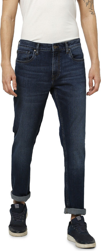 jack and jones jeans flipkart