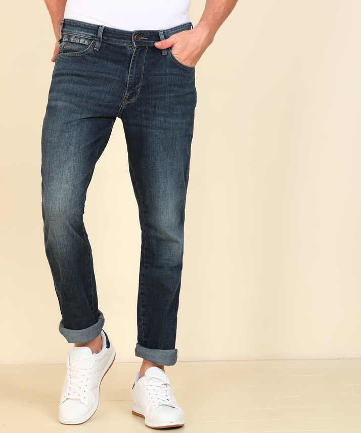 wrangler shop online