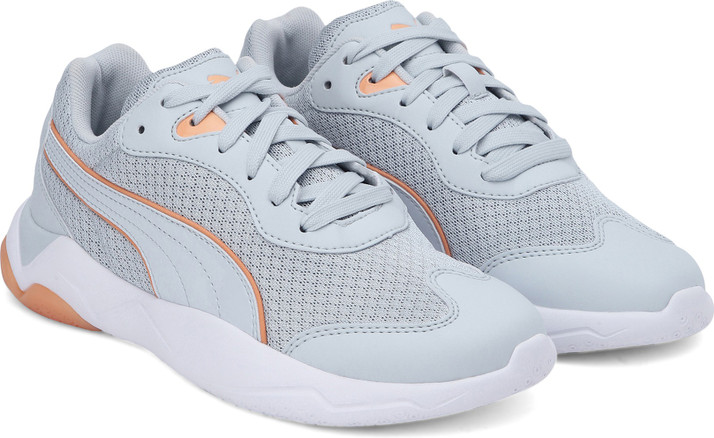 puma ekstra sneakers