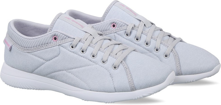 reebok runaround women's shoes