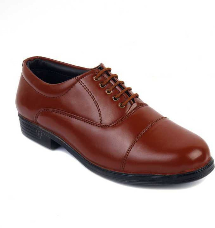 oxford shoes flipkart