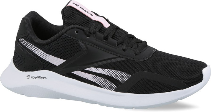 REEBOK REEBOK ENERGYLUX 2.0 Running 