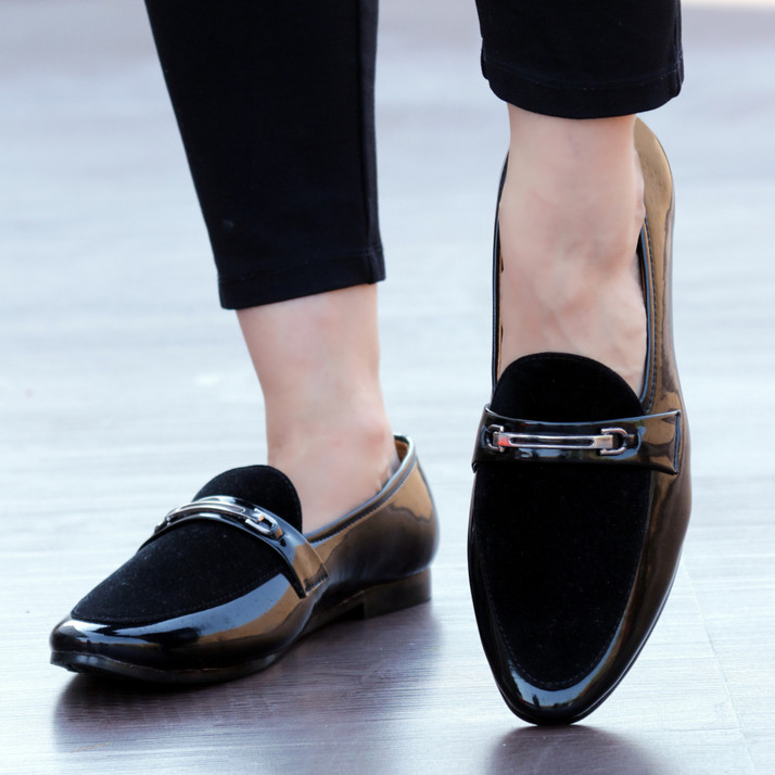 SKOFFER Casual Trendy Stylish Party 