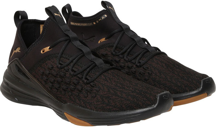 puma mantra fusefit desert