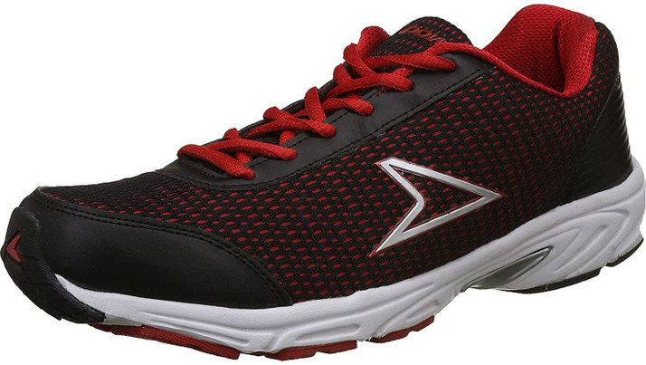 Power sports shoes Clearance