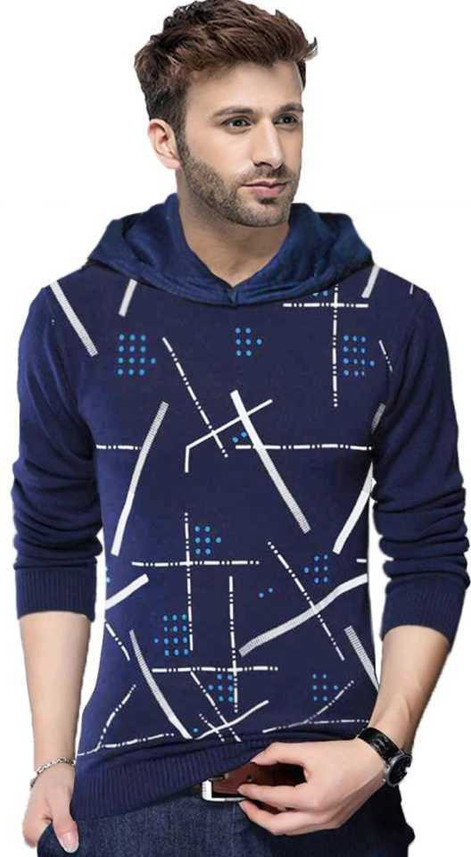 Hooded Shirt Flipkart Online, 52% OFF 