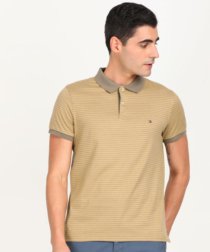 multicolor tommy hilfiger shirt