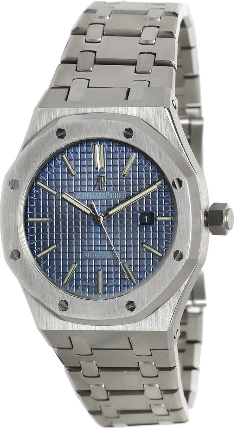 ap watch men