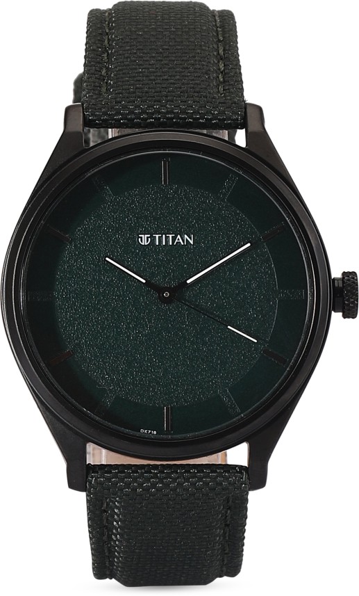 titan watch 1802nl02