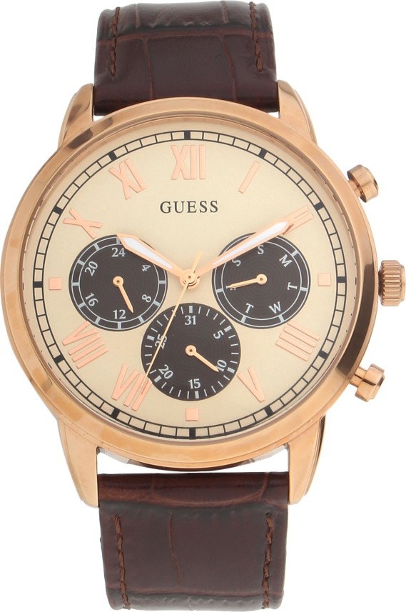 guess gw0067g3