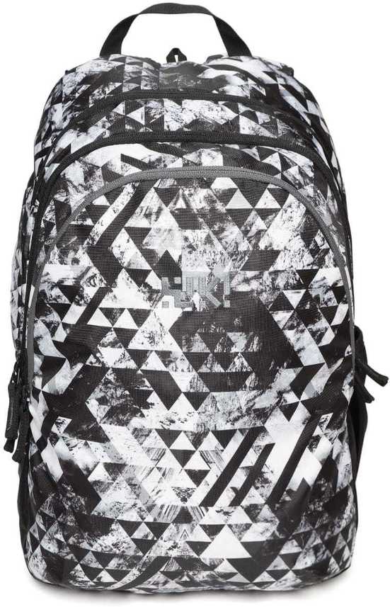 Wildcraft Wiki Flair 1 40 L Backpack 2 Blue Price In India Flipkart Com