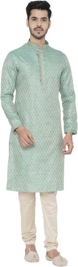 Manyavar Men Kurta And Pyjama Set Buy Manyavar Men Kurta And Pyjama Set Online At Best Prices In India Flipkart Com Manyavar virat kholi manyavar for wedding diwali with manyavar manyavar showroom manyavar kurta pajama. manyavar men kurta and pyjama set