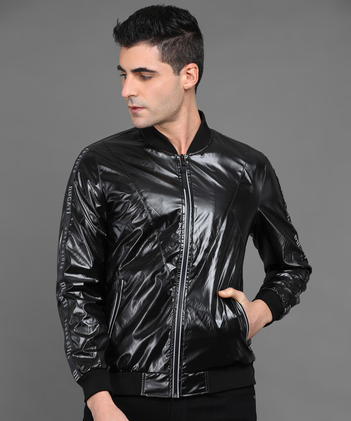 ducati jacket flipkart