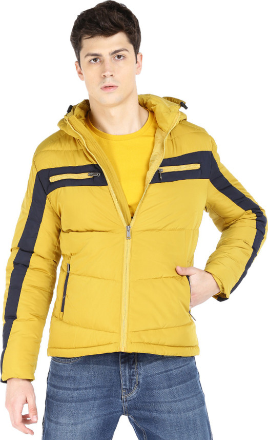 flying machine jackets flipkart