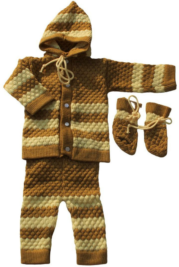 flipkart woolen clothes