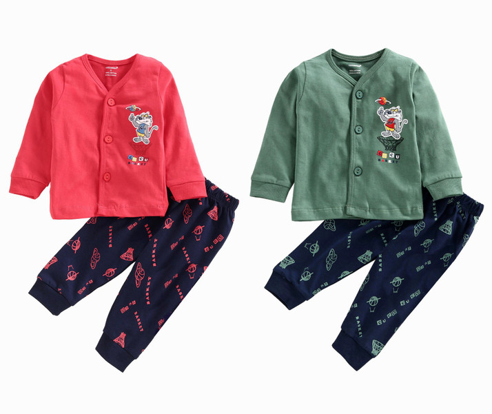 Cucumber baby boy clothes online Clearance