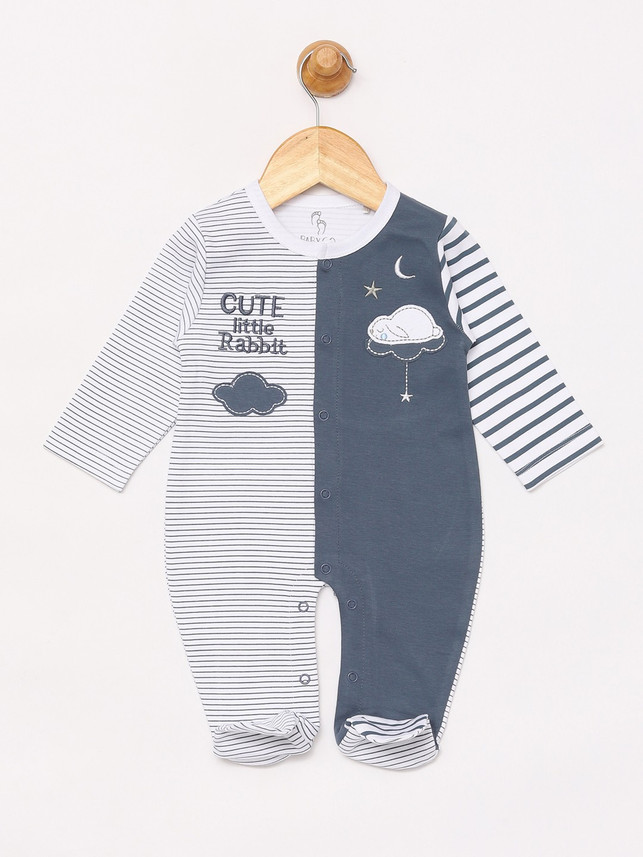 amazon shopping churidar