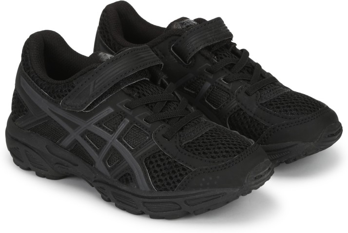 asics sports shoes flipkart