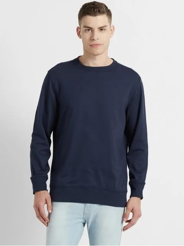 jockey sweatshirt online