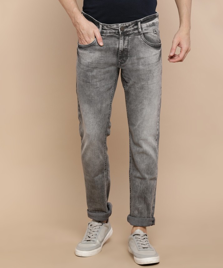 parx jeans flipkart