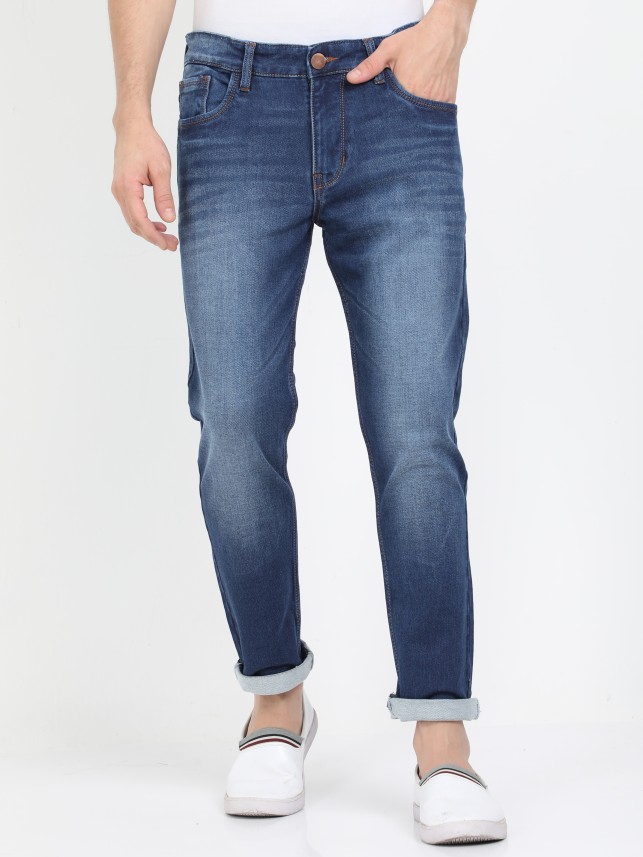 flipkart gents jeans