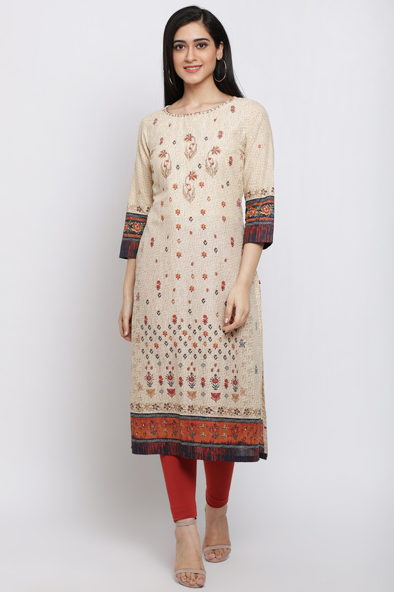 ndebele bride attire